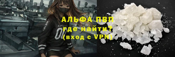 гашик Белоозёрский