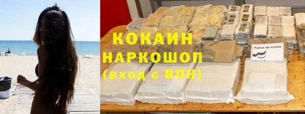 гашик Белоозёрский