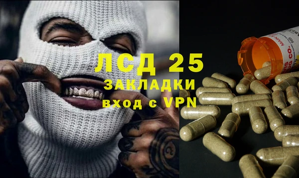 гашик Белоозёрский