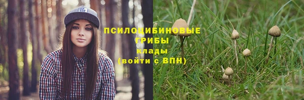 марки lsd Каменск-Шахтинский
